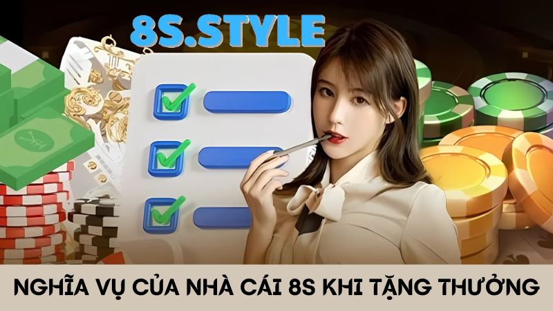 sự kiện tặng thưởng Săn thẻ cào 8S