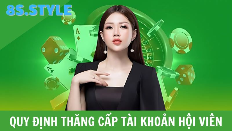 điều kiện Hoàn trả mỗi ngày 8S